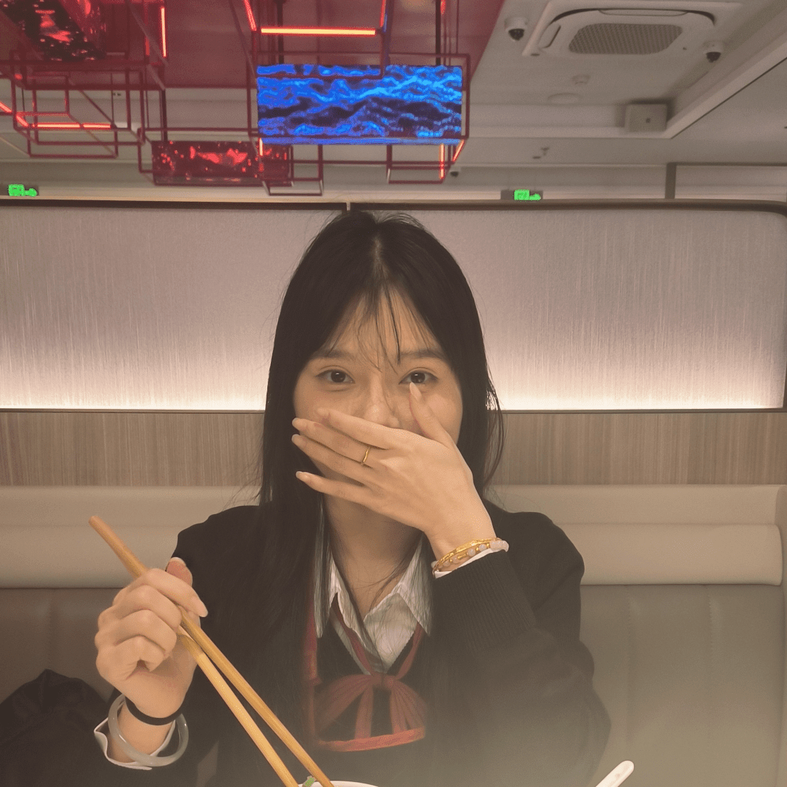 分析师分析存漏洞！漏算场外资金关键变量，百亿资金或突入ETH，市场难100%预测