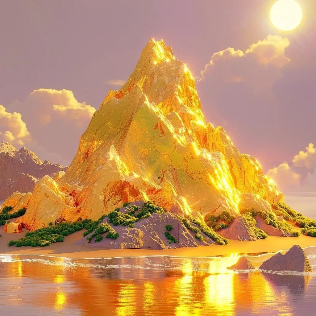 XPL强势币种操作指南:20U止损博弈月线级上涨行情