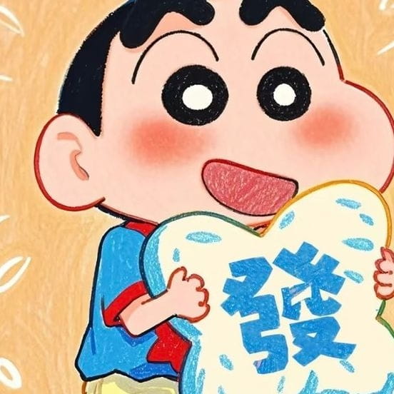 BTC迎多重利好：10亿资金链上出逃、机构FOMO，W底成型今夜剑指115000