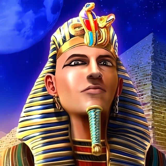 比特币恐惧指数跌破30预警:10月成多头最后窗口期 11月或开启3-5个月长空趋势