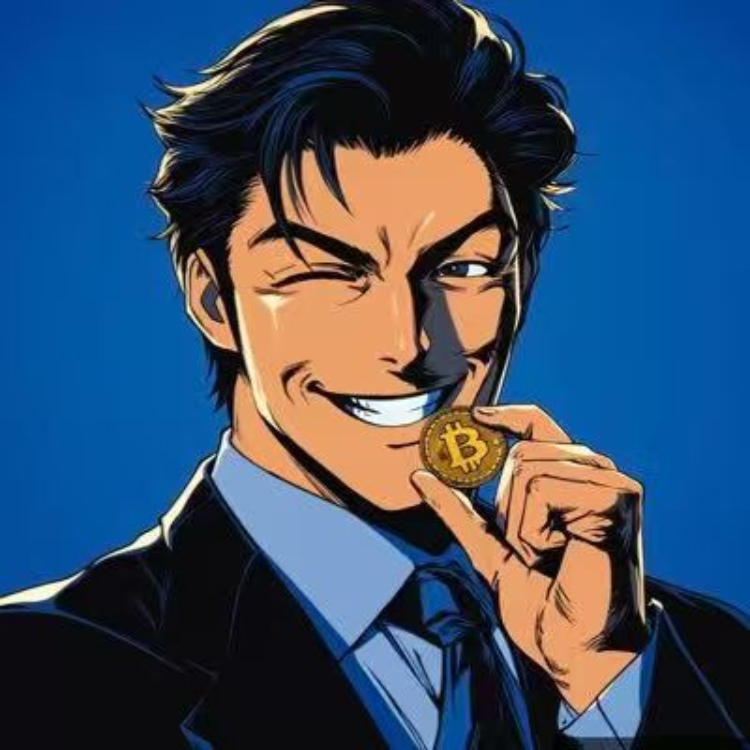 比特币百万美元猜想：稀缺性、机构入场与市场情绪的疯狂推演