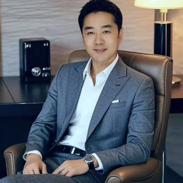 富达逆势加仓25亿：以太坊ETF资金外逃背后的机构抄底逻辑