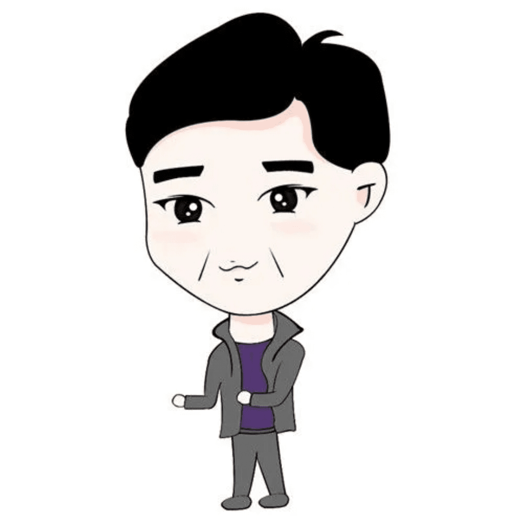 以太坊比特币空单精准布局:4220至4090与113000至112700波段获利全记录