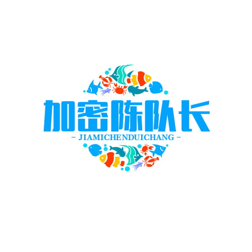 WLD精准埋伏100万变200万：揭秘牛市热门币的财富翻倍逻辑