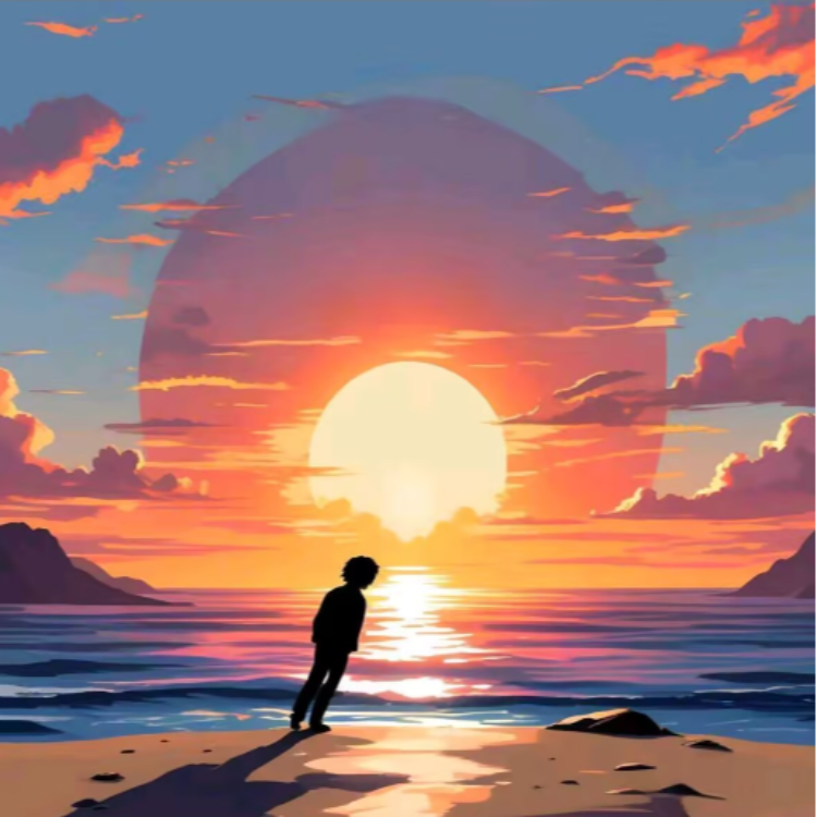 SOL跌至202刀临关键岔路！210为生死门、200藏庄家弹药，破194或探187深渊