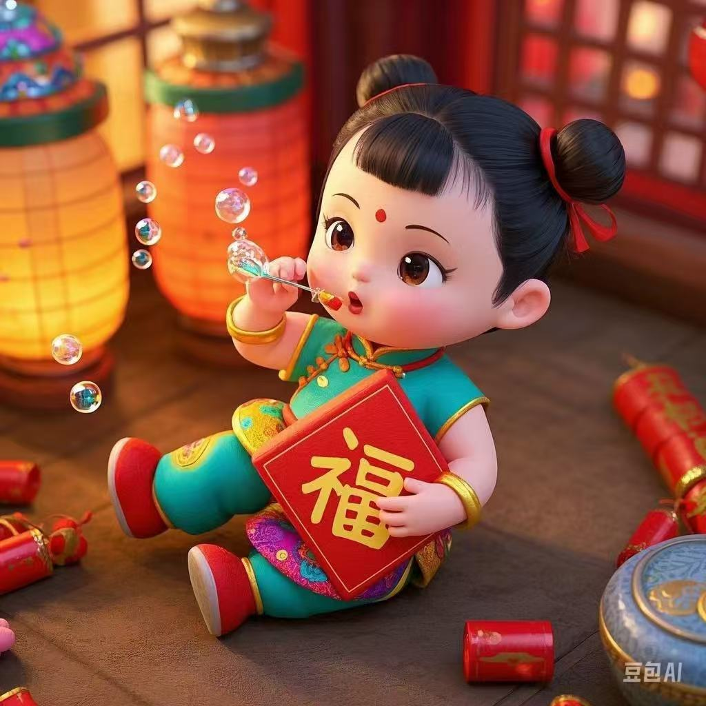 AVAX突破31美元将引爆牛市：现货ETF预期叠加RWA赛道布局，日线金叉预示100美元目标位