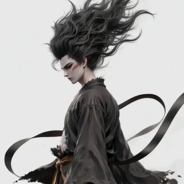 MYX币20美元幻想破灭：主力出货信号明确 空头策略成当前唯一选择
