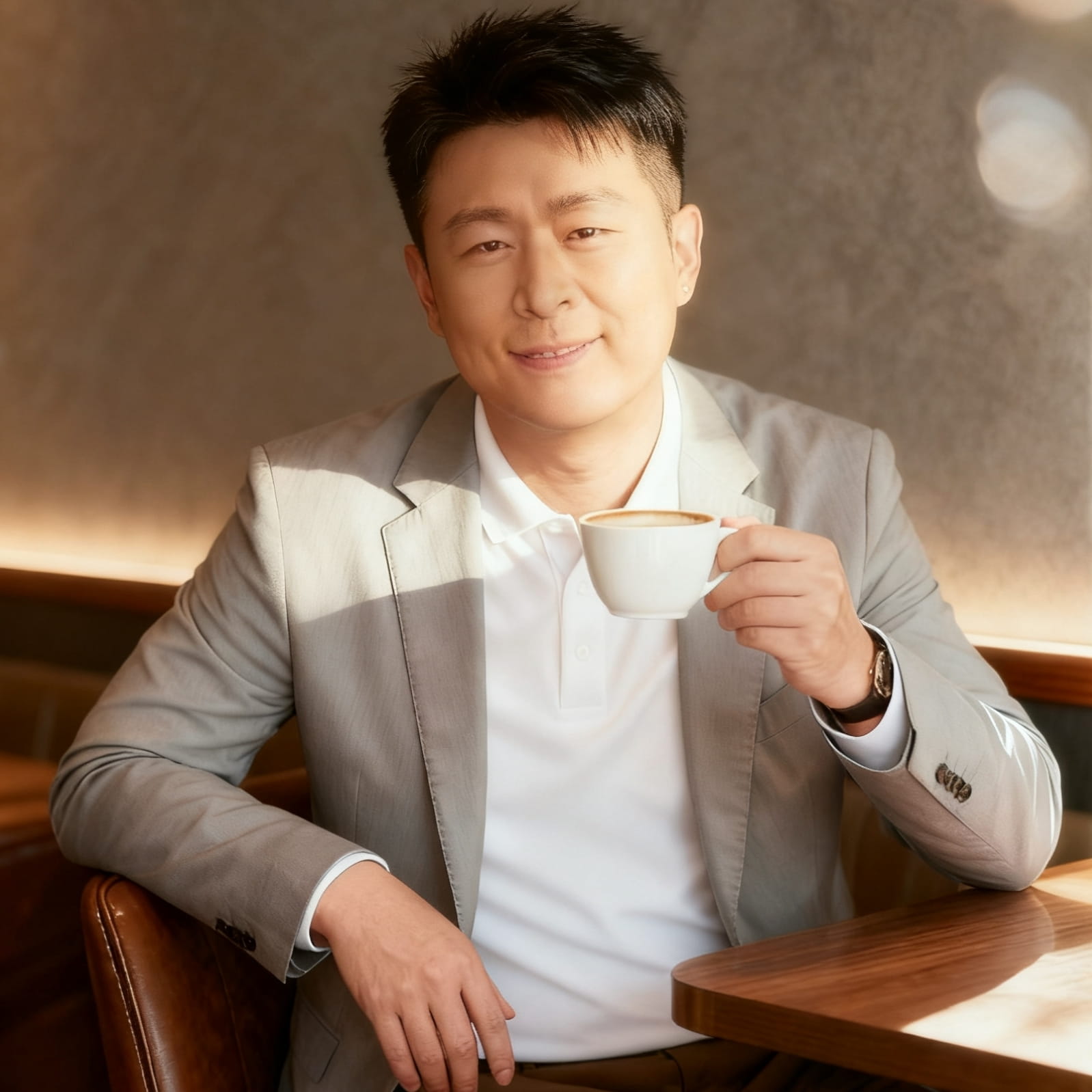 $BTC:市场震荡下行格局确立,空头主导短期走势,交易者需警惕下行风险