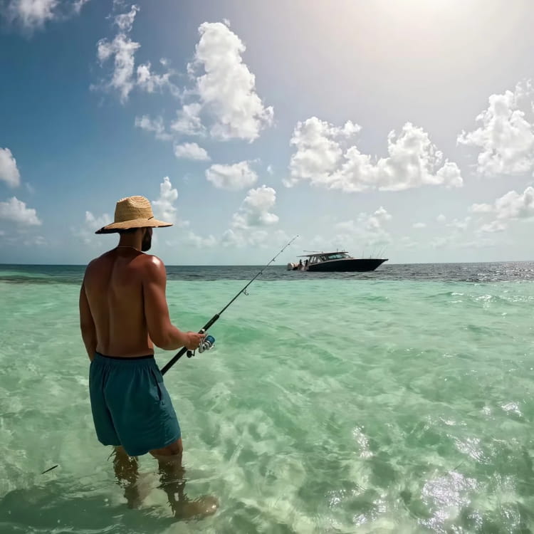 新手慎追10倍山寨币!亏光本金后,靠5-20亿U市值币抓8个翻倍标的,拆解选币逻辑