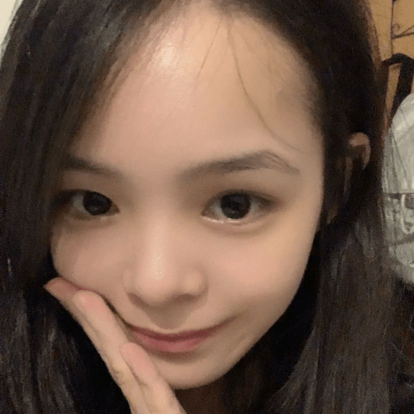 V神站台+马斯克光环:错过小奶狗币的你将后悔莫及?