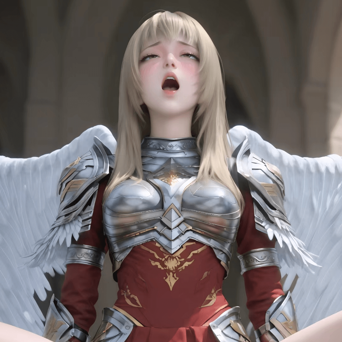 Alpha空投背后的深层风险：避开这3大陷阱！