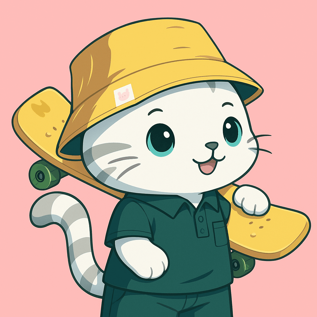 Pyth Network:不止是预言机!剑指500亿全球金融数据市场,以愿景+落地+代币循环破局传统垄断