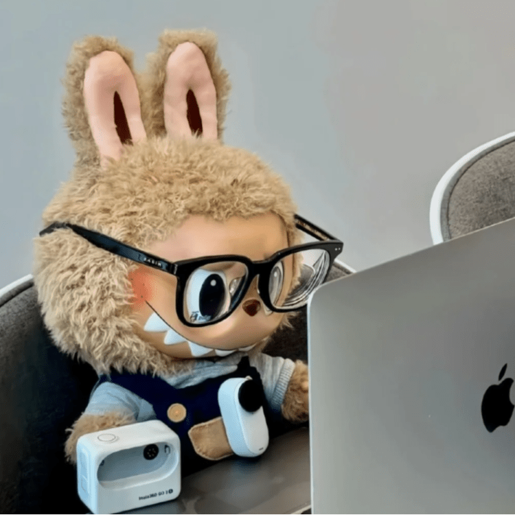 XPIN暴涨600%！从爆仓到反弹，币圈的成人礼！