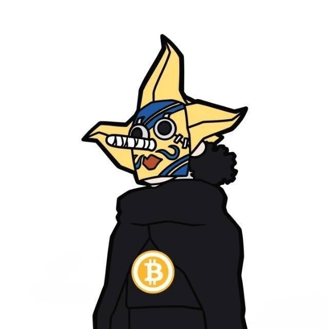 美联储降息市场却闪崩：三大原因揭示韭菜割裂真相！