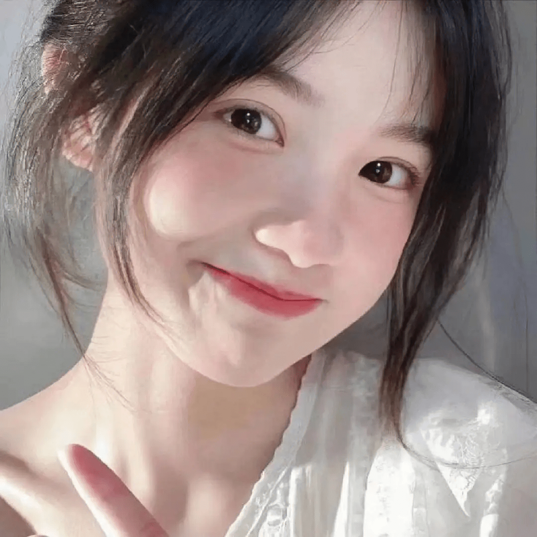 # 分析师预测狗狗币三月内或涨至3.25美元(涨1500%创ATH),特斯拉支付、ETF成潜在催化剂