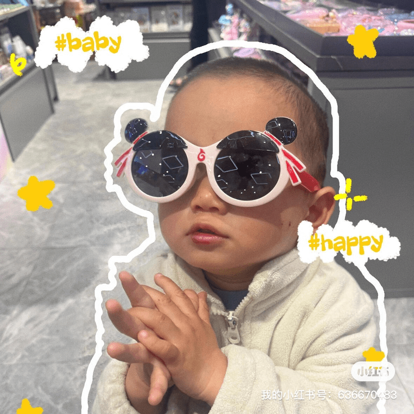 加密货币刷单实录：暴涨暴跌间2.2万交易量的荒诞博弈  或  刷量困局：踏空暴涨又躲过暴跌 一个韭菜的魔幻交易早晨