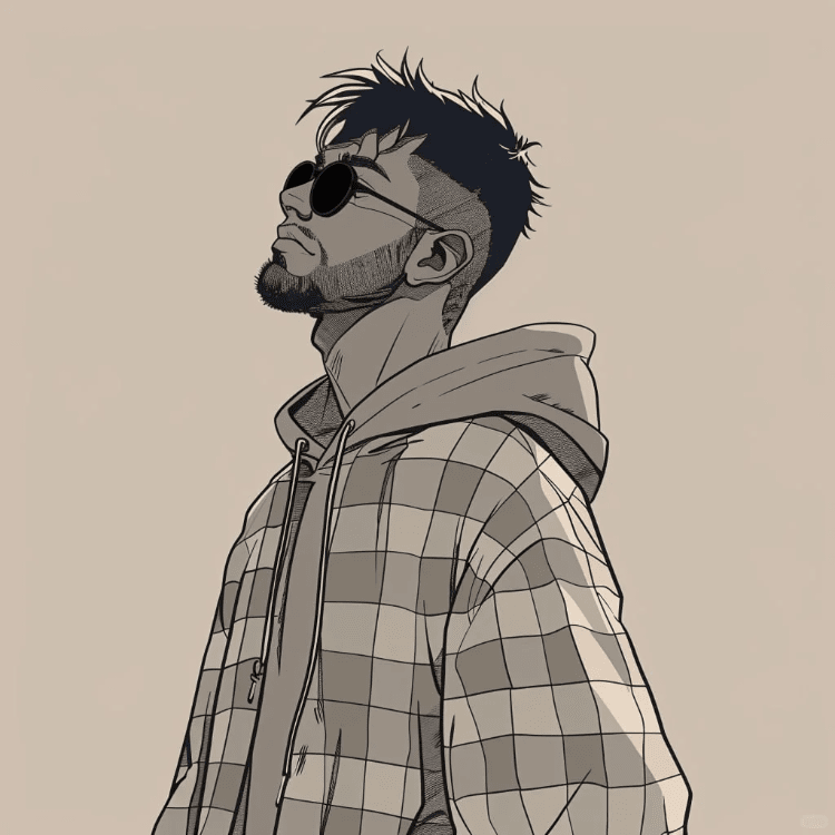 毛哥埋伏$COAI爽赚2047U!币种波动大,长期跟投盼好,可跟上获实时策略