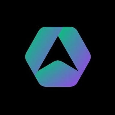 10月21日币圈早报:Ripple系公司拟纳斯达克上市,贝莱德比特币ETP登陆伦敦,Solana中文名索拉拉引热议