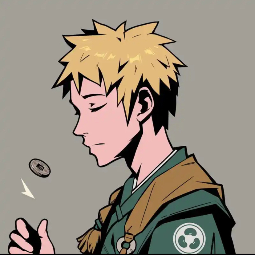 如何抓住$FLM暴涨机会？市场注意力与策略分享！