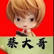 比特币突破前高在即:如何布局BNB等价值币获取超额收益?