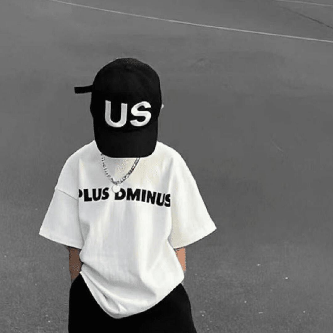 宇宙第一大所再掷4.45亿重建加密生态！SQDOG（尾号774）携四倍AIpha积分竞逐MemeRush