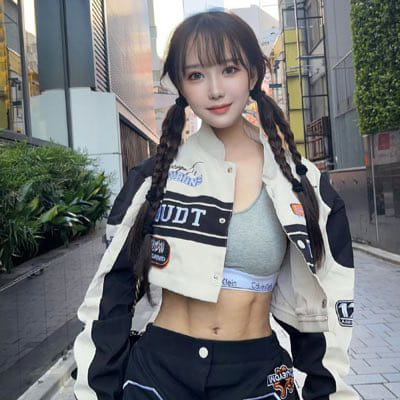 美联储降息在即：美国9月CPI意外放缓的背后分析