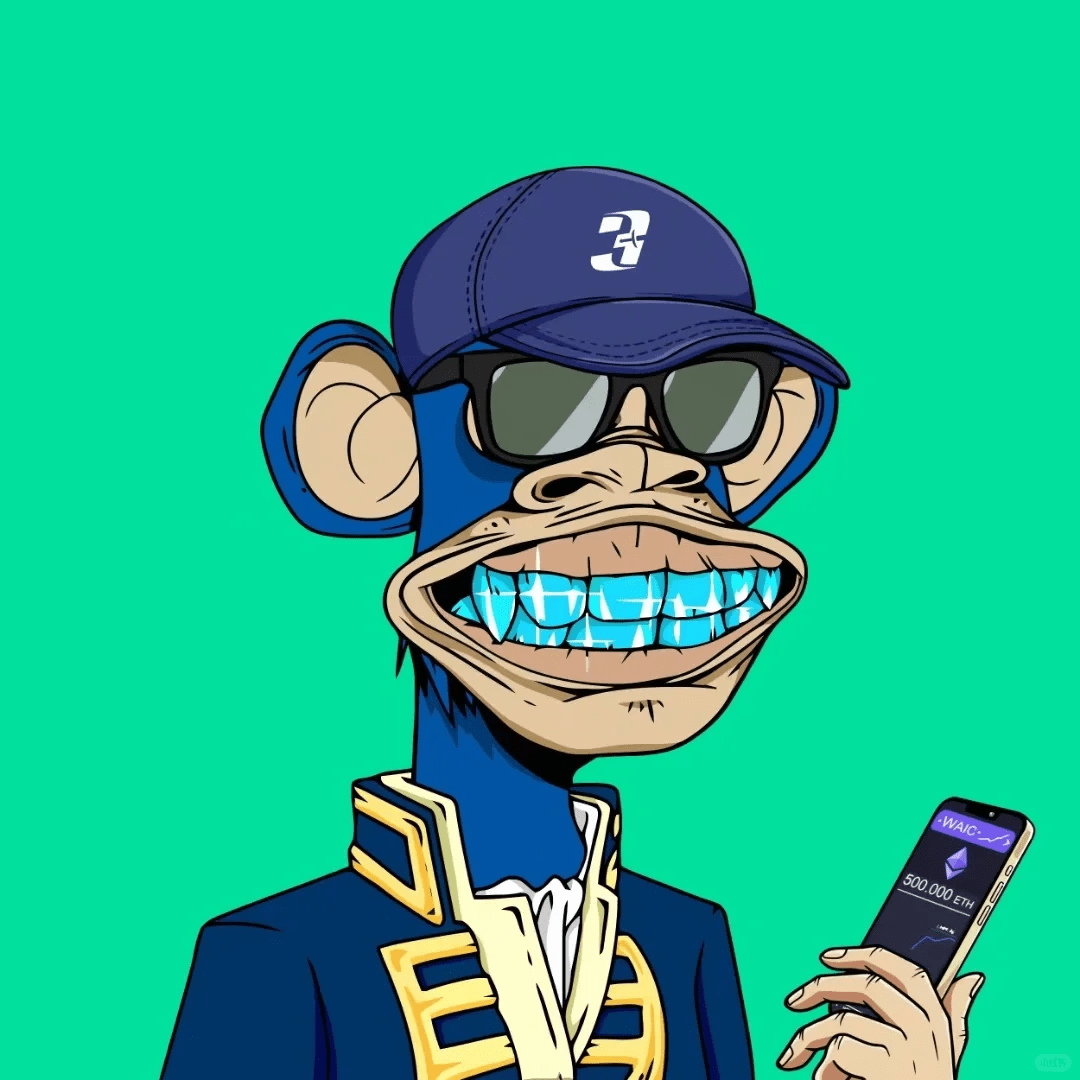 BTC下跌原因仍有多人后知后觉！特朗普改口促市场回暖，多头再发力