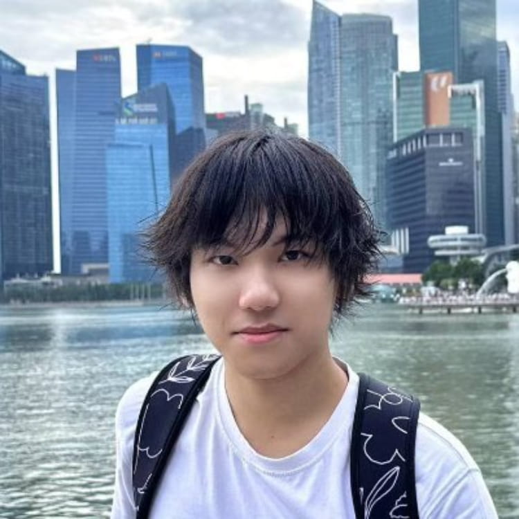 BNB链发射平台Four meme官推被冻结，官方寻求解除