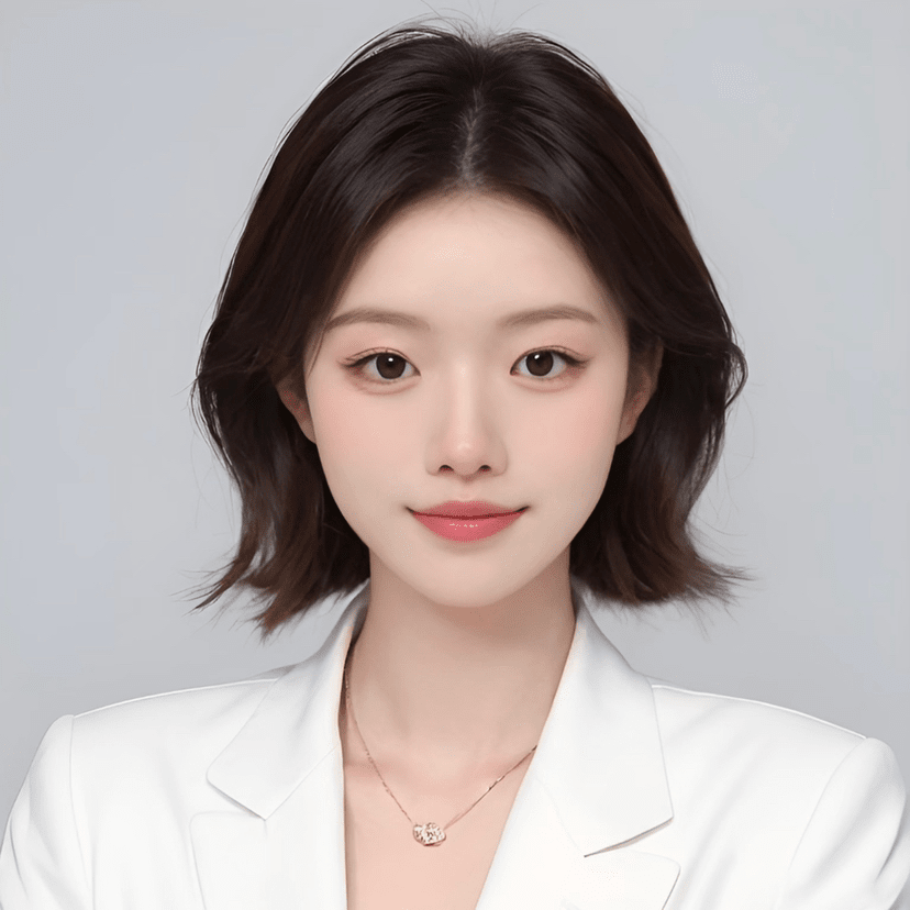 今日以太思路：空头趋势仍强，建议3720-3750布局空单下看3600