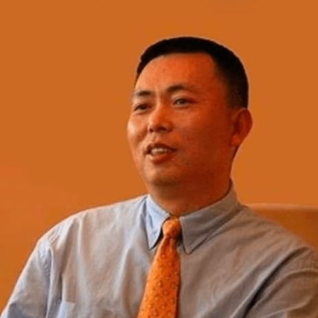 合约韭菜血泪警示：高倍杠杆致命陷阱与幸存者自白