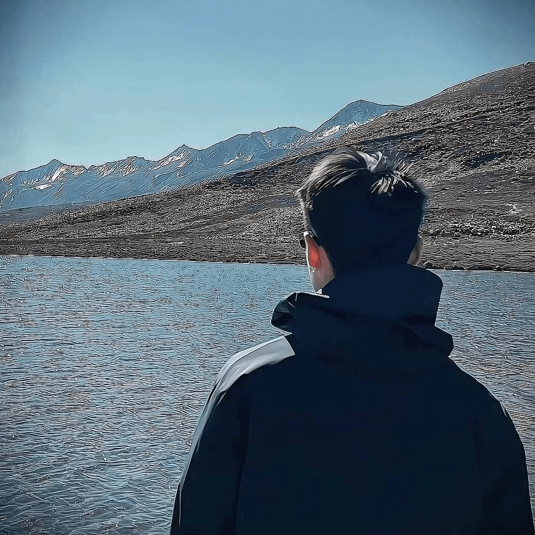 $SOL仓位依然坚守！降息预期引发市场变盘，短期策略解析！