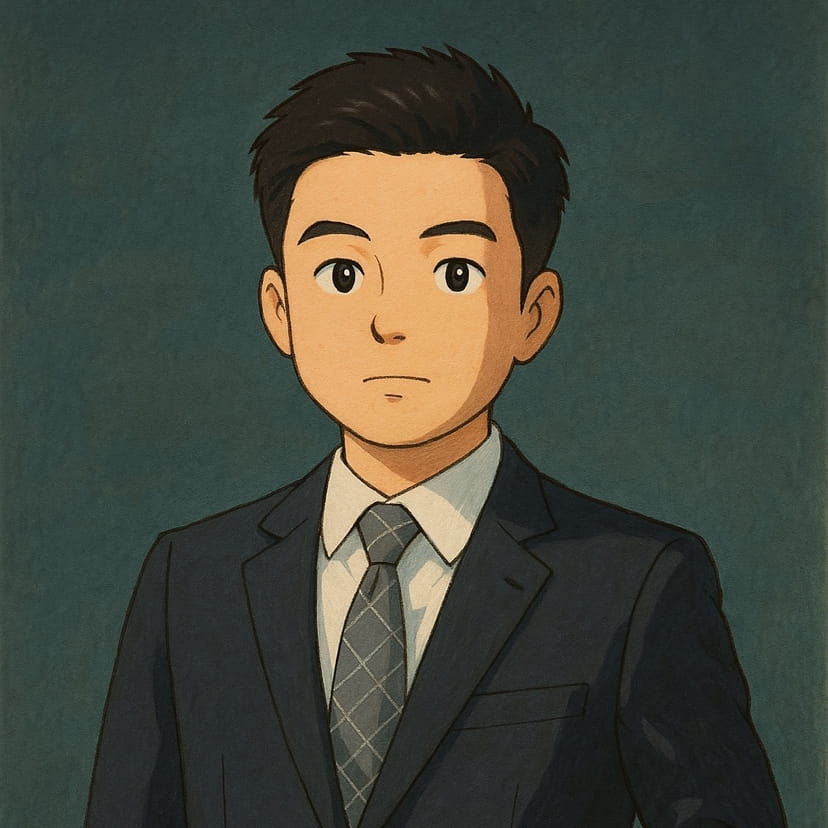 美股与加密市场双双下跌，比特币恐慌信号显现！