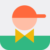 #DOGE合约日记5:昨夜险触止损今随大饼拉升转盈,目标看向0.3