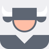 1011事件似未发生：BTC回升市场回暖，爆仓者却永远被甩在加密历史身后