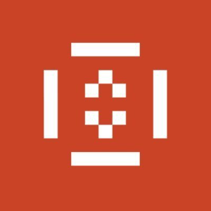 # 机构资金聚焦ETH EVM生态：法兴发链上债券，贝莱德推链上基金，Stable Gain助参与布局