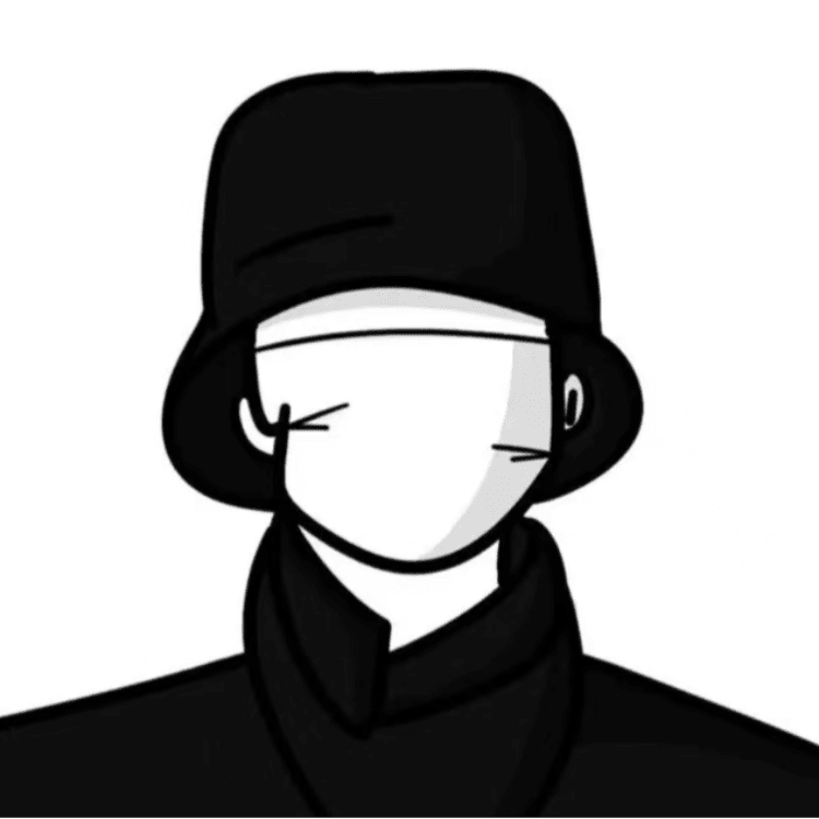 $GIGGLE开盘：慈善meme币的投资机会与风险分析