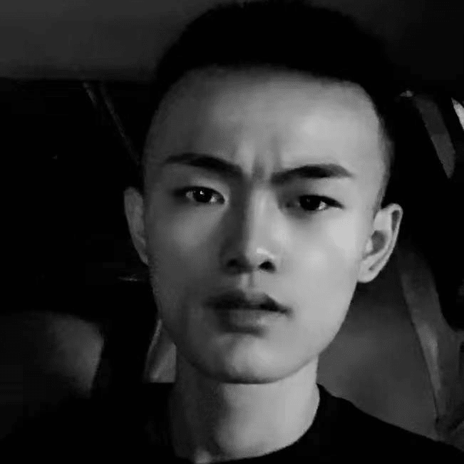 Sol创始人聚焦L2，投资者需理性看待区块链竞争