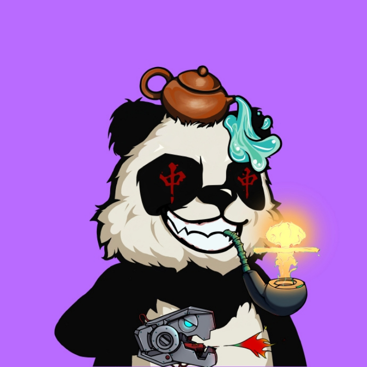 10.18早间ETH行情:处看跌上涨楔形通道,3845支撑、3938阻力,右侧入场更稳健