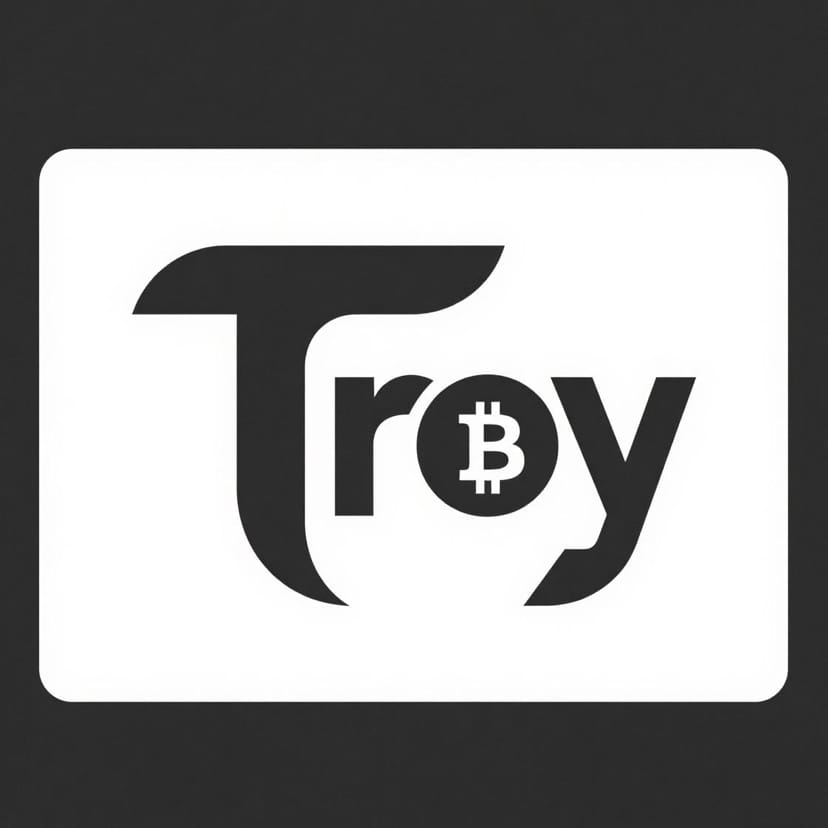 超级周来临：美联储利率决议或引发市场终极行情