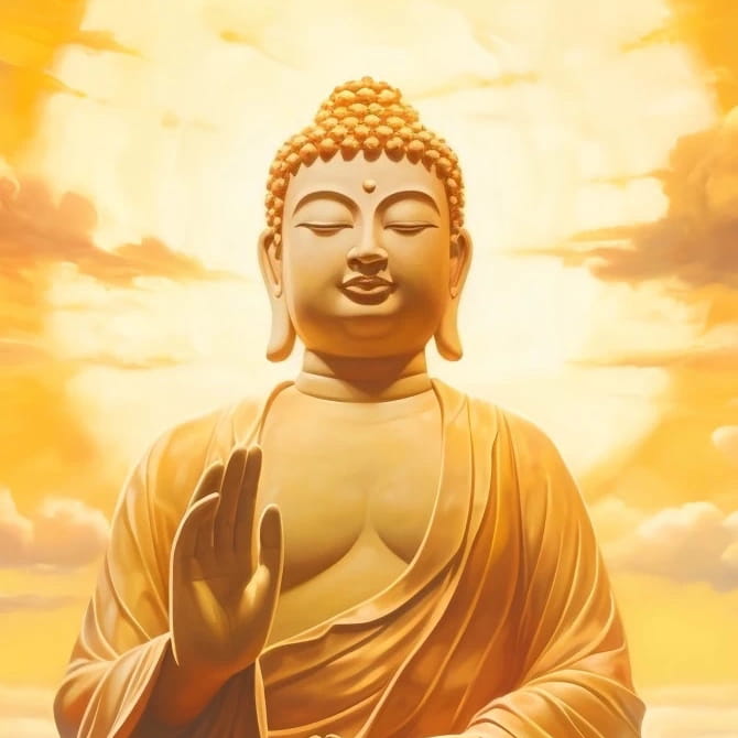 BTC深V后暂不追多！ETH待回调3850介入，SOL180附近有多点机会