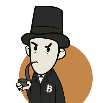 FTX破产管理处剩余80亿，律师费与内幕交易引发关注！