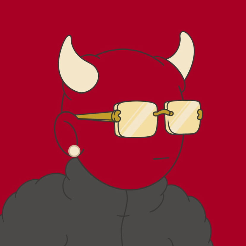 # $RVV风险与收益解析:回购存操盘可能,建议赚后落袋为安,低本可持币观望