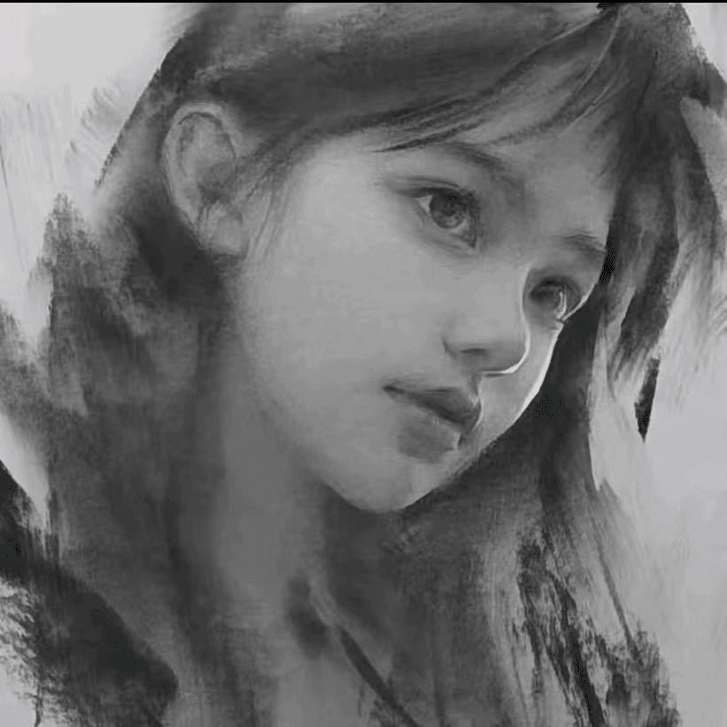 ZEC空单策略解析：庄家运用波浪理论精准预测走势！