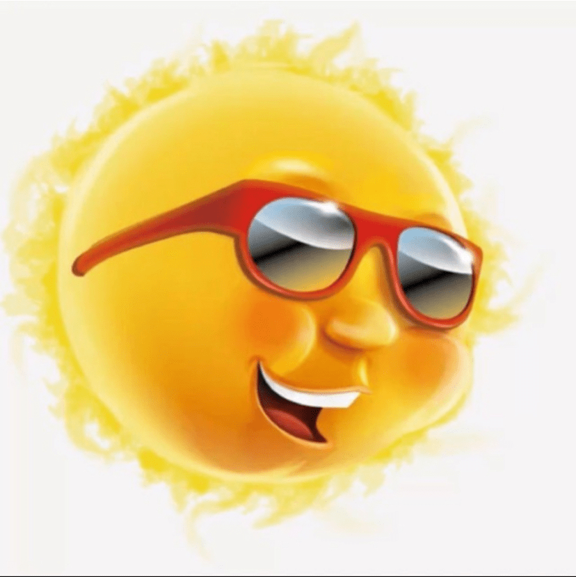 美联储结束QT，市场流动性将迎来新机遇！