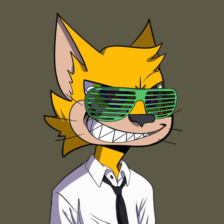 散户硬抗COAI：缺乏止损意识的市场悲剧！