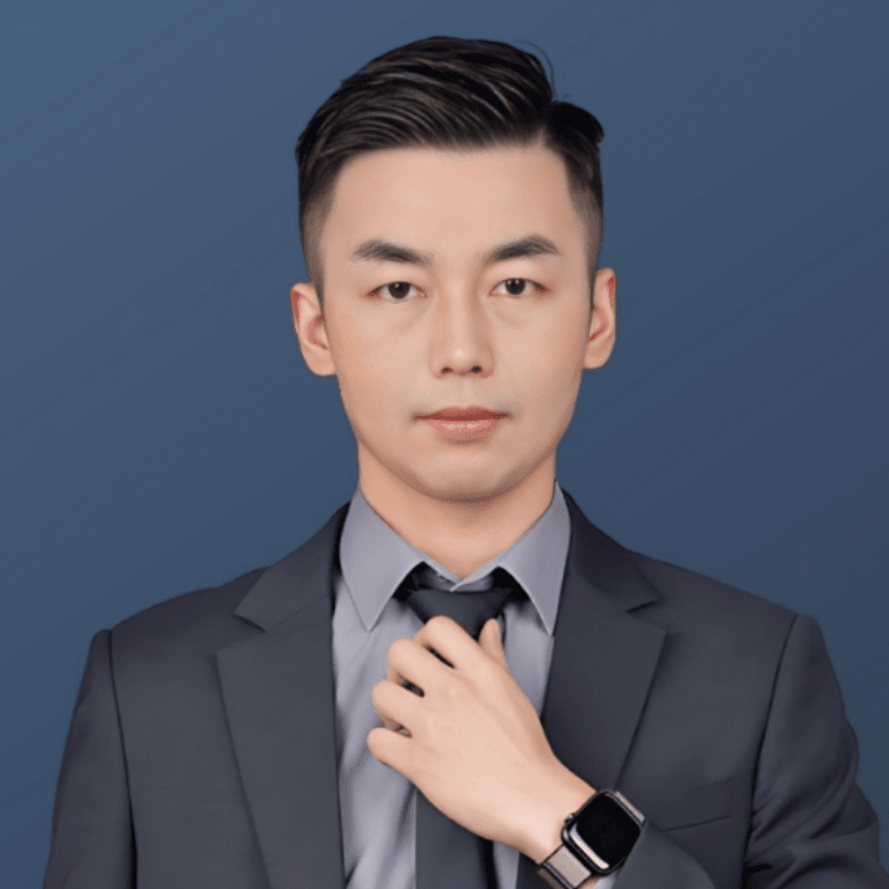 特朗普19岁幼子巴伦身家1.5亿美元:揭秘家族加密项目WLFI如何成就少年亿万富翁