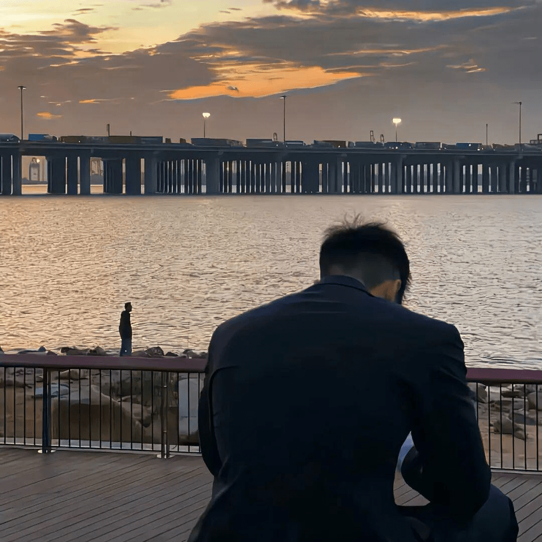 $ETH走势分析：CPI数据公布前，保持空仓观望！