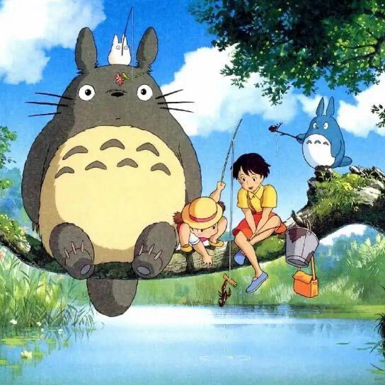 Memerush：币圈的速度与效率，如何引领市场？