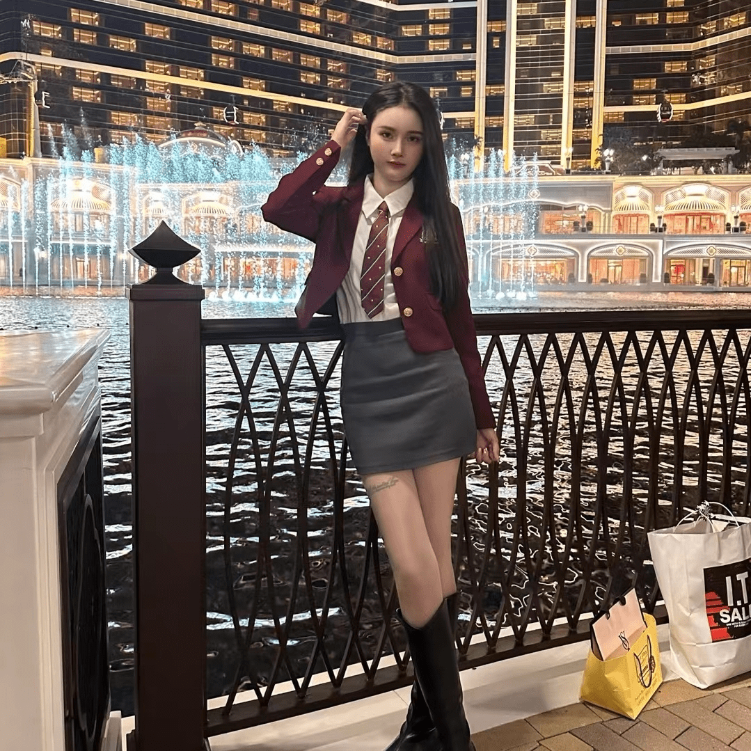 特朗普特赦CZ！币圈迎来重大利好与风险并存的新时代！