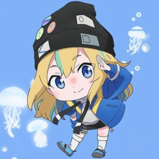 APRO（$AT）今日登陆Alpha：你需要知道的投资要点！